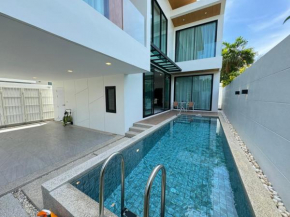 The Hollow by G Estate Phuket